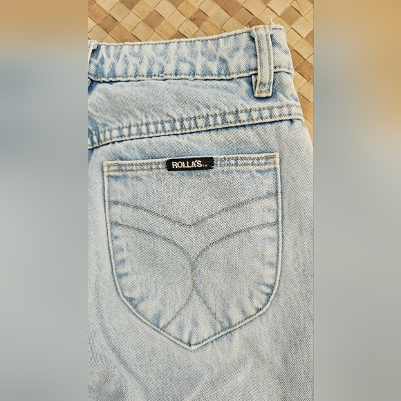 Rollas Original - Picture 4 of 4